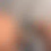 CoupleFwB