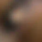 Marin158 - frau, 23 Jahre, Bydgoszcz