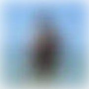 SprobujemySwoichSil - paar (mann 34 Jahre, frau 34 Jahre), Toruń