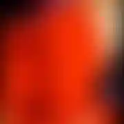 Zwielkakita23