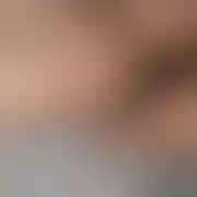 CiebieSzukam - frau, 28 Jahre, Brzeg