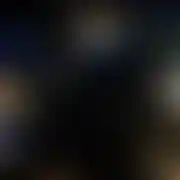 SportVERSsox