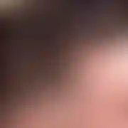 Ogierek7777
