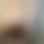 PlayMyNipples87 - mann, 38 Jahre, Lędziny