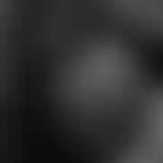 Butterflyy97 - woman, 28 years, Szczecin