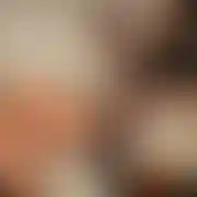 Magda21 - frau, 21 Jahre, Warszawa