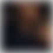 Pablito01