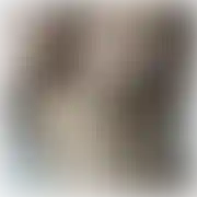 CycataBi - frau, 21 Jahre, Łódź