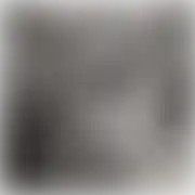 TwoVibesSecret - paar (frau 27 Jahre, mann 36 Jahre), Koszalin
