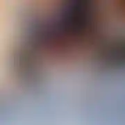 Cornelianowy - frau, 27 Jahre, Lubawa