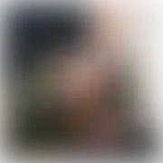 WilkPolnocy