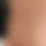 Bartekwali