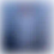 Mateusz17cm17