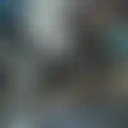ArtMagreal - paar (frau 44 Jahre, mann 45 Jahre), Stryków