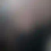 Stachu20