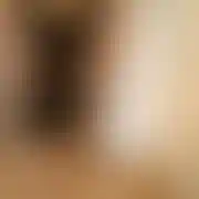 NICCKYXXX - женщина, 38 лет, Kraków