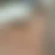 CoJaRobieTu94