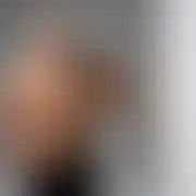 FacetHetero