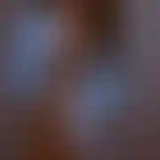Haylee - frau, 24 Jahre, Grudziądz