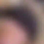 Vikinl96 - frau, 18 Jahre, Tilburg