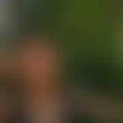 Armanii69