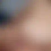 ZaskoczMnieAporuchasz - žena, 35 let, Śrem