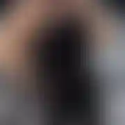 PrivateFantasy - paar (frau 42 Jahre, mann 36 Jahre), Tarnów