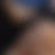 Normalnyfajny123