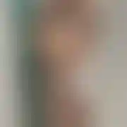 LucyferTrn