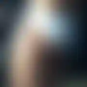 DyskretnyApetyt