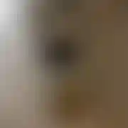 FTTT03
