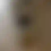 FTTT03