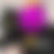FacetDoSeksu18