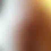 SexyMamasita - женщина, 39 лет, Gdynia