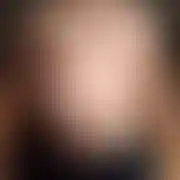 Lubiedawacdupy