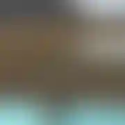 Draksido