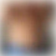 Maccko6969