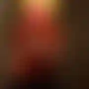 Jakub006