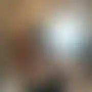 Hottiee - žena, 20 let, Słupsk