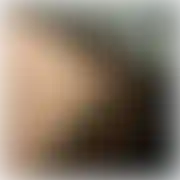 Whazzzuuup666