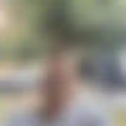 Ptasior1