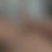 Dominator96