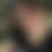 Puszysta92Daria - kobieta, 33 lat, Warszawa