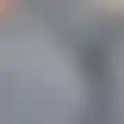 GD126