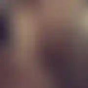 Nieperfekcyjny