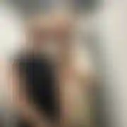 DeadInsideCouple - paar (frau 29 Jahre, mann 30 Jahre), Kraków