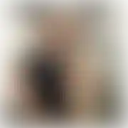 DeadInsideCouple - couple (woman 29 years, man 30 years), Kraków