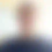 Aleixsigma - mann, 18 Jahre, Cluj-Napoca
