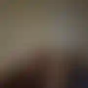 ParaaWROO - paar (mann 37 Jahre, frau 29 Jahre), Wrocław