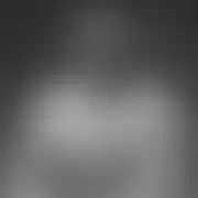 Tomek001